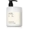 Masque revitalisant n°5 Back-bar Farmavita 1L