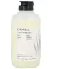 Farmavita Back Bar Colour Mask Nº05-Cream Plus 250ml