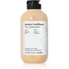 Farmavita Back Bar Restore Conditioner Nº07-Betacarotene 250 Ml