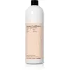 Farmavita Back Bar Restore Conditioner Nº07-Betacarotene 1000ml