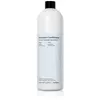 Farmavita Back Bar Extreme Conditioner Nº06-Avocado&ampWheat 1000ml