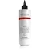 Fluide colorant rouge Amethyste Colouring Fluid Farmavita 250ML