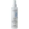 Spray sans rinçage Amethyste Hydra Farmavita 150ML