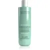 Farmavita Amethyste Specific Divalent Balancing Soothing Shampoo 250ml