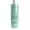 Shampooing antipelliculaire Amethyste Specific Care Farmavita 250ML