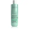 Shampooing régulateur Amethyste Specific Care Farmavita 250ML