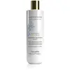 Shampooing hydratant Amethyste Hydra Farmavita 250ML