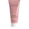 Masque fixateur de couleur Amethyste Chroma Farmavita 250ML