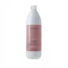 Masque fixateur de couleur Amethyste Chroma Farmavita 1L
