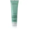 Soin exfoliant cuir chevelu Amethyste Specific Care Farmavita 150ML