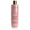 Shampooing protecteur de couleur Amethyste Chroma Farmavita 250ML