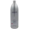 Shampooing protecteur de couleur Amethyste Chroma Farmavita 1L