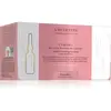 Lotion restauratrice Re-Vital Amethyste Chroma Farmavita 10x10ML