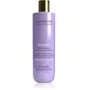 Shampooing silver Amethyste Blonde Farmavita 250ML