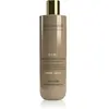 Shampooing définition et volume Amethyste Curl Farmavita 250ML