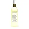 Huile sèche corps et cheveux Amethyste Sublim Oil Farmavita 100ML