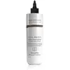 Fluide colorant marron froid Amethyste Colouring Fluid Farmavita 250ML