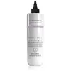 Fluide colorant lilas froid Amethyste Colouring Fluid Farmavita 250ML