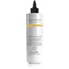 Fluide colorant doré Amethyste Colouring Fluid Farmavita 250ML