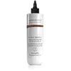 Fluide colorant marron chaud Amethyste Colouring Fluid Farmavita 250ML
