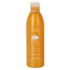 FarmaVita Argan Sublime shampoing sans sulfates à l'huile d'argan 250 ml