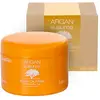 Masque réparateur pour cheveux Argan Sublime Farmavita Argan Sublime