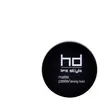 HD Life Style Matte Paste/Strong Hold - Farmavita Soins capillaires 50 ml