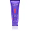 Masque Pour Cheveux Amethyste Farmavita