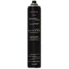 Farmavita Hd Life Style laque pour cheveux extrême 500 ml