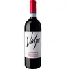 Fasoli Gino Valpo Valpolicella Ripasso Superiore 2018 0.75 l