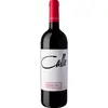 Fasoli Gino Calle Merlot 2017 0.75 l