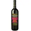 Fasoli Gino Valpolicella Ripasso Corte del Pozzo 2022 0.75 l