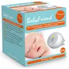 ESCOS Babyfriend: l'anti-moustiques sans produits chimiques !