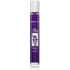 L'Erbolario IRIS Eau de parfum 15 ml