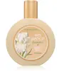 Lerbolario L'Erbolario White Iris 50ml Unisexe