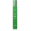 L'Erbolario Pistachio Perfume 10ml