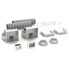 La Nordica 6016030 Kit Wind Air