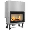 Foyer à Bois La Nordica 3003140 Monoblocco 90pa.165
