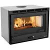 Insert à Bois La Nordica 3001640 Inserto 70 H49.16