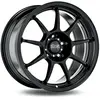 Jante Alu Oz Alleggerita Hlt 10x18 5x120,6 Et40