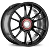 Jante Alu Oz Ultraleggera Hlt Cl 11x19 1x130 Et51