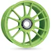 Jante Alu Oz Ultraleggera Hlt Cl 12x20 1x130 Et56