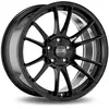Jante Alu Oz Ultraleggera Hlt 12x19 5x130 Et68