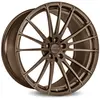 Jante Alu Oz Ares 9x20 5x112 Et40 Bronze