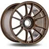 Jante Alu Oz Ultraleggera Hlt Cl 12x19 1x130 Et48