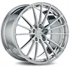 Jante Alu Oz Ares 9x21 5x112 Et25 Polie