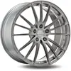 Jante Alu Oz Ares 9x21 5x112 Et25 Bronze