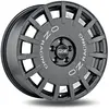 Jante Alu Oz Rally Racing 7,5x18 5x100 Et48