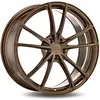 Jante Alu Oz Zeus 11.5x21 5x112 Et50 Bronze