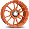 Jante Alu Oz Ultraleggera Hlt Cl 11,5x20 1x130 Et48